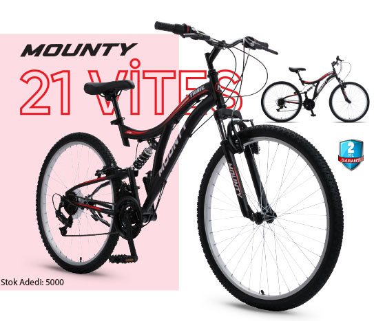 Bim 26 Jant Çift Amortisörlü Bisiklet Yorumları ve Özellikleri 26-jant-cift-amortisorlu-bisiklet