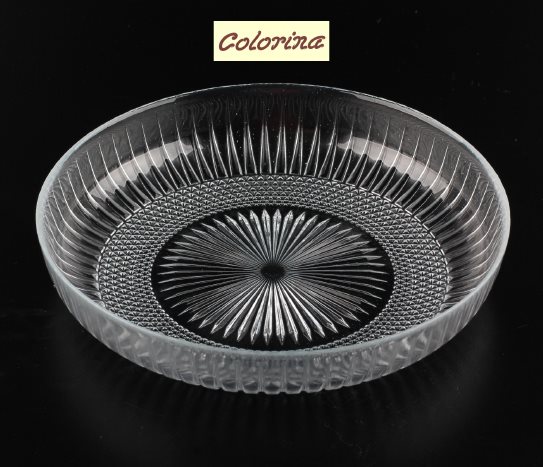 dik-kenarli-salataservis-kasesi