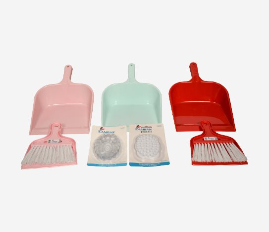 faras-ve-sabunluk-cesitleri