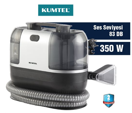 Bim Halı Koltuk Temizleme Makinesi Yorumları ve Özellikleri hali-koltuk-temizleme-makinesi