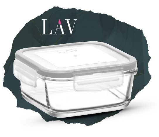 kilitli-saklama-kabi-1