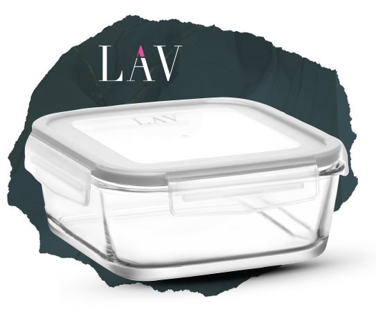 kilitli-saklama-kabi