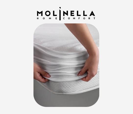 tek-kisilik-sivi-gecirmez-lastikli-alez