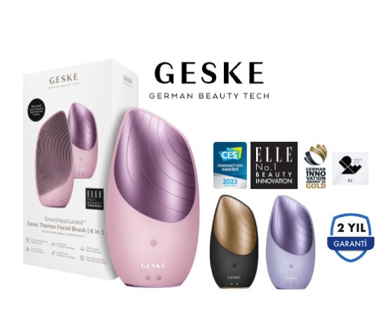 BİM Titreşimli Yüz Temizleme ve Isılı Masaj Cihazı | Sonic Thermo Facial Brush YORUMLARI VE ÖZELLİKLERİ titresimli-yuz-temizleme-ve-isili-masaj-cihazi-sonic-thermo-facial-brush