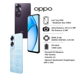 a60-8gb128gb-cep-telefonu