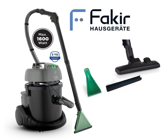 BİM HALI & KOLTUK YIKAMA MAKİNESİ YORUMLARI VE ÖZELLİKLERİ hali-koltuk-yikama-makinesi