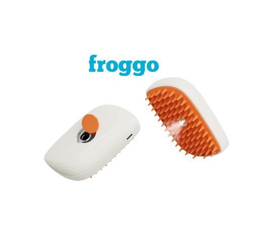 BİM Pet Tüy Temizleme Fırçası YORUMLARI VE ÖZELLİKLERİ pet-tuy-temizleme-fircasi