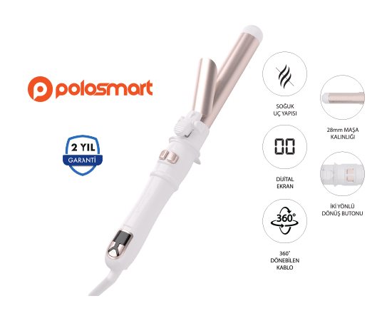 BİM SAÇ ŞEKİLLENDİRİCİ PSC63 YORUMLARI VE ÖZELLİKLERİ sac-sekillendirici-psc63