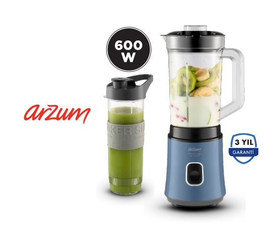 BİM Shake’n Take Joy Sport Sürahi Blender YORUMLARI VE ÖZELLİKLERİ shaken-take-joy-sport-surahi-blender