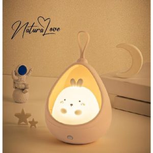 figurlu-aydinlatma-askili-tavsan