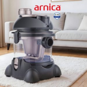 BİM HYDRA RAIN SU FİLTRELİ HALI YIKAMA MAKİNESİ YORUMLARI VE ÖZELLİKLERİ hydra-rain-su-filtreli-hali-yikama-makinesi