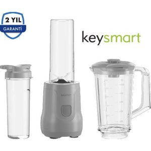 BİM PERSONAL BLENDER Key 800 Pb YORUMLARI VE ÖZELLİKLERİ personal-blender-key-800-pb