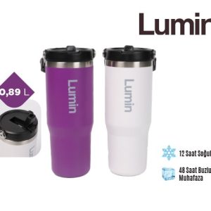 BİM PİPETLİ ÇELİK TERMOS YORUMLARI VE ÖZELLİKLERİ pipetli-celik-termos