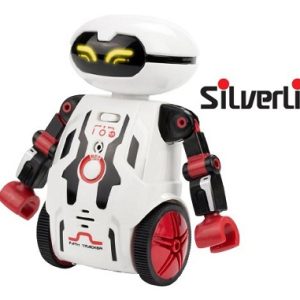 bim-maze-breaker-robot-oyuncak